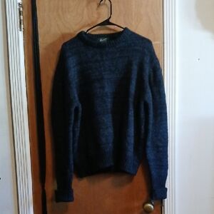 Marshall Fields Men's Sweater